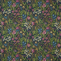 Cotswold Jewel Fabric by the Metre